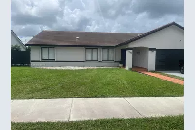 14862 SW 169th Ln, Miami, FL 33187 - Photo 1