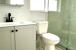 8280 Sunrise Lakes Blvd, Sunrise, FL 33322 - Photo 1