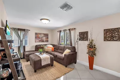 2175 NW 50th St, Miami, FL 33142 - Photo 1