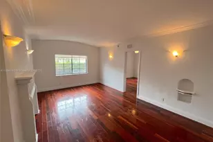 1500 Pennsylvania Ave, Miami Beach, FL 33139 - Photo 1