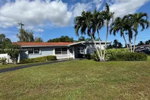 1553 W River Dr, Margate, FL 33063 - Photo 1