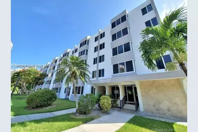 250 180th Dr #504, Sunny Isles Beach, FL 33160 - Photo 1