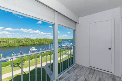 2512 SE Anchorage Cv #G3, Port Saint Lucie, FL 34952 - Photo 1