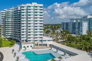 5255 Collins Ave, Miami Beach, FL 33140 - Photo 1