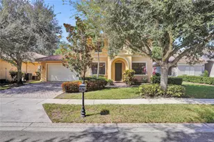 16219 Rosecroft Terrace, Delray Beach, FL 33446 - Photo 1