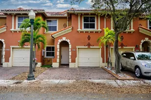 3087 SW 153rd Path, Miami, FL 33185 - Photo 1