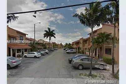 2735 W 62nd St #203, Hialeah, FL 33016 - Photo 1