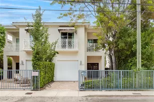 3056 New York St, Miami, FL 33133 - Photo 1