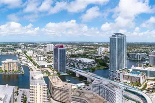 1850 S Ocean Dr, Hallandale Beach, FL 33009 - Photo 1