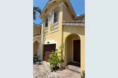 14905 SW 8th Ter #n/a, Miami, FL 33194 - Photo 1