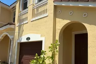 14905 SW 8th Terrace, Miami, FL 33194 - Photo 1