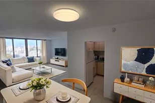 1000 West Ave, Miami Beach, FL 33139 - Photo 1