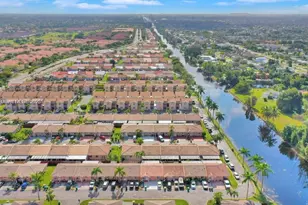 7667 NW 182nd Ln, Hialeah, FL 33015 - Photo 1