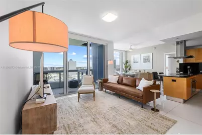 6899 Collins Ave #1003, Miami Beach, FL 33141 - Photo 1