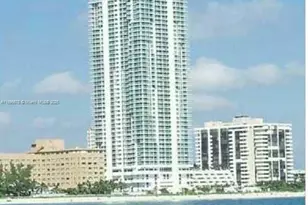 [Address not provided], Miami Beach, FL 33141 - Photo 1