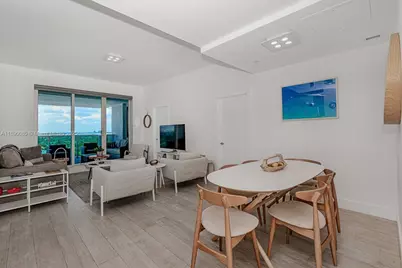 2301 Collins Ave #PH21, Miami Beach, FL 33139 - Photo 1