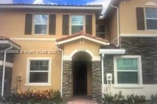 5259 Ashley River Rd, West Palm Beach, FL 33417 - Photo 1