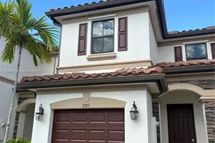 3383 W 90th St, Hialeah, FL 33018 - Photo 1