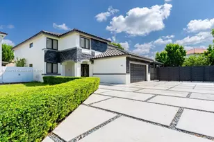 9035 SW 156th Ct, Miami, FL 33196 - Photo 1