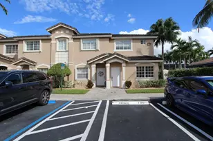 5755 NW 115th Ct, Doral, FL 33178 - Photo 1