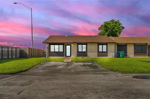 4208 SW 136th Pl, Miami, FL 33175 - Photo 1