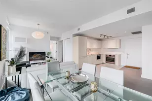 501 NE 31st St, Miami, FL 33137 - Photo 1