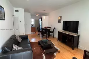 1045 Lenox Ave., Miami Beach, FL 33139 - Photo 1