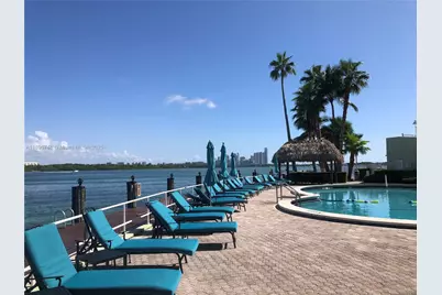 10350 W Bay Harbor Dr #3B, Bay Harbor Islands, FL 33154 - Photo 1