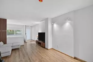 1334 Euclid Ave, Miami Beach, FL 33139 - Photo 1