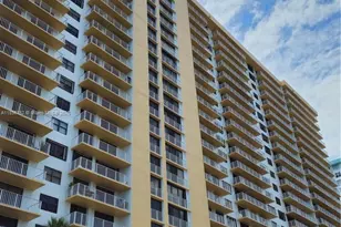 290 174th St, Sunny Isles Beach, FL 33160 - Photo 1