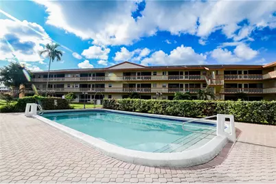 5300 Washington St #G230, Hollywood, FL 33021 - Photo 1