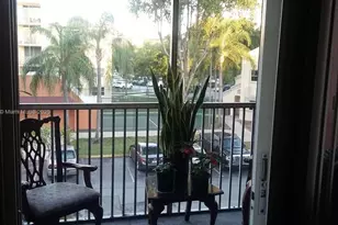 8373 Lake Dr, Doral, FL 33166 - Photo 1