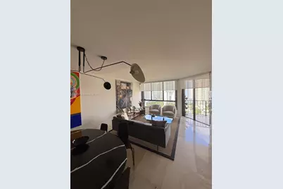 520 Brickell Key Dr #A1910, Miami, FL 33131 - Photo 1