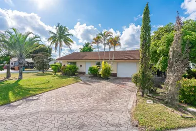 7305 NW 95th Way #0, Tamarac, FL 33321 - Photo 1