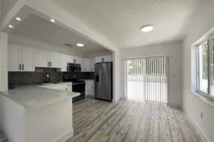 46 NW 44th St, Miami, FL 33127 - Photo 1