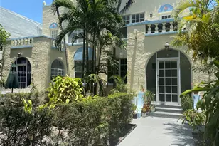 719 Meridian Ave, Miami Beach, FL 33139 - Photo 1