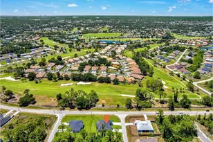 4745-4747 13th St SW, Lehigh Acres, FL 33973 - Photo 1