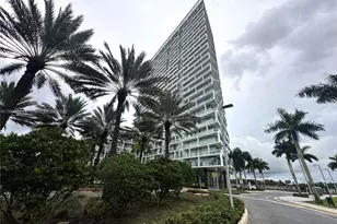 2000 Metropica Wy, Sunrise, FL 33323 - Photo 1