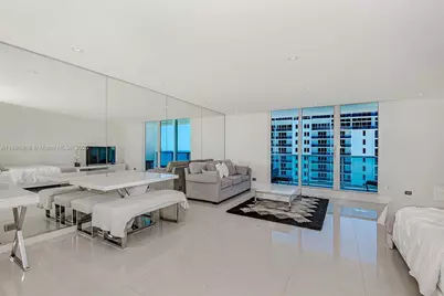 2301 Collins Ave #1211, Miami Beach, FL 33139 - Photo 1
