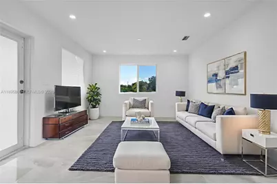 2926 NW 58th St #2926, Miami, FL 33142 - Photo 1