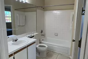 18348 NW 68th Ave, Hialeah, FL 33015 - Photo 1