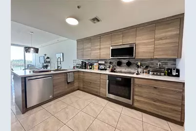 6580 Indian Creek Dr #404, Miami Beach, FL 33141 - Photo 1