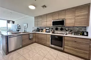 6580 Indian Creek Dr, Miami Beach, FL 33141 - Photo 1