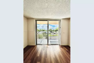[Address not provided], North Miami, FL 33161 - Photo 1