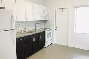 5454 NW 5th Ave, Miami, FL 33127 - Photo 1