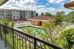 5851 W 20th Ave, Hialeah, FL 33012 - Photo 1