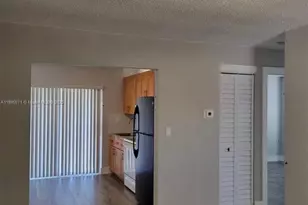 827 SW 11th Ave, Miami, FL 33130 - Photo 1