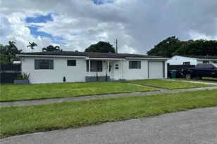 8750 SW 42nd Terrace, Miami, FL 33165 - Photo 1