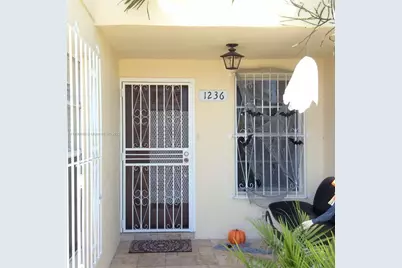 1236 SW 104th Ct, Miami, FL 33174 - Photo 1