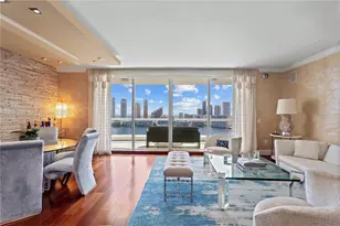 6000 Island Blvd, Aventura, FL 33160 - Photo 1